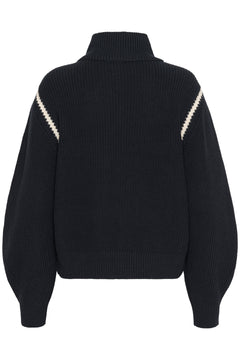 Part Two Sella Sweater