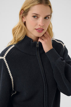 Part Two Sella Sweater