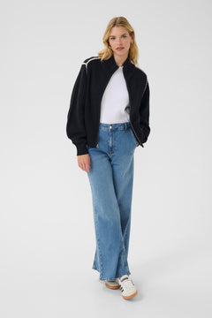 Part Two Sella Sweater