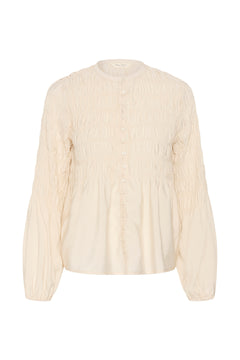 Part Two Siffe Blouse