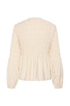 Part Two Siffe Blouse