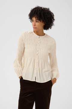 Part Two Siffe Blouse