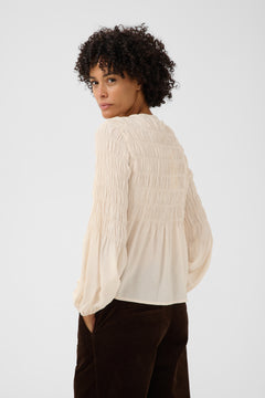 Part Two Siffe Blouse
