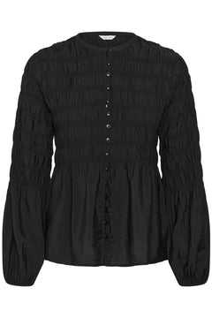 Part Two Siffe Blouse