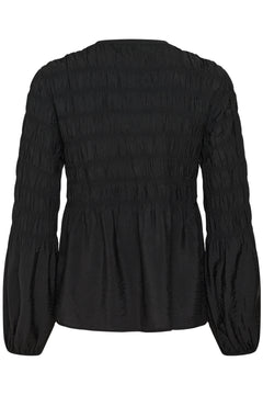 Part Two Siffe Blouse
