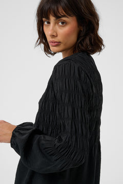 Part Two Siffe Blouse