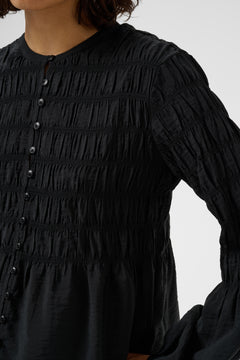 Part Two Siffe Blouse