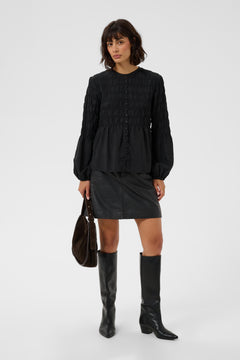 Part Two Siffe Blouse