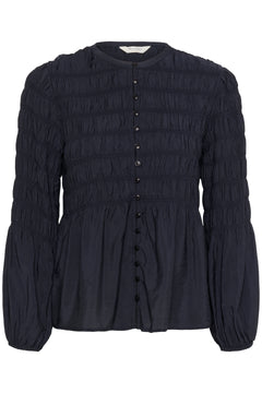 Part Two Siffe Blouse