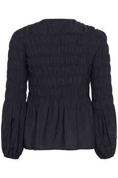 Part Two Siffe Blouse