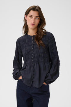 Part Two Siffe Blouse