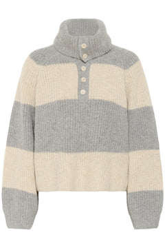 Part Two Simra Pullover