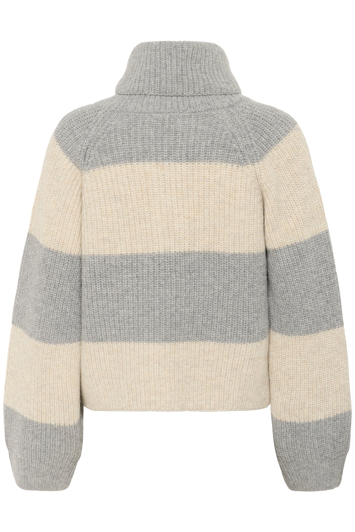 Part Two Simra Pullover