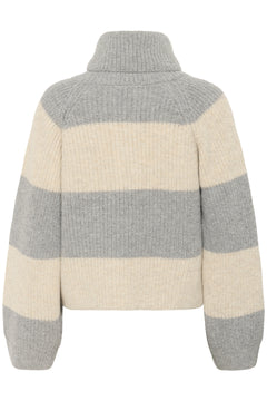 Part Two Simra Pullover
