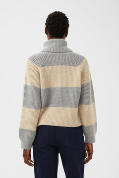 Part Two Simra Pullover