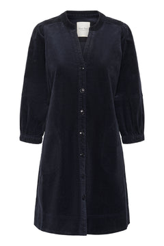 Part Two Sita Dress