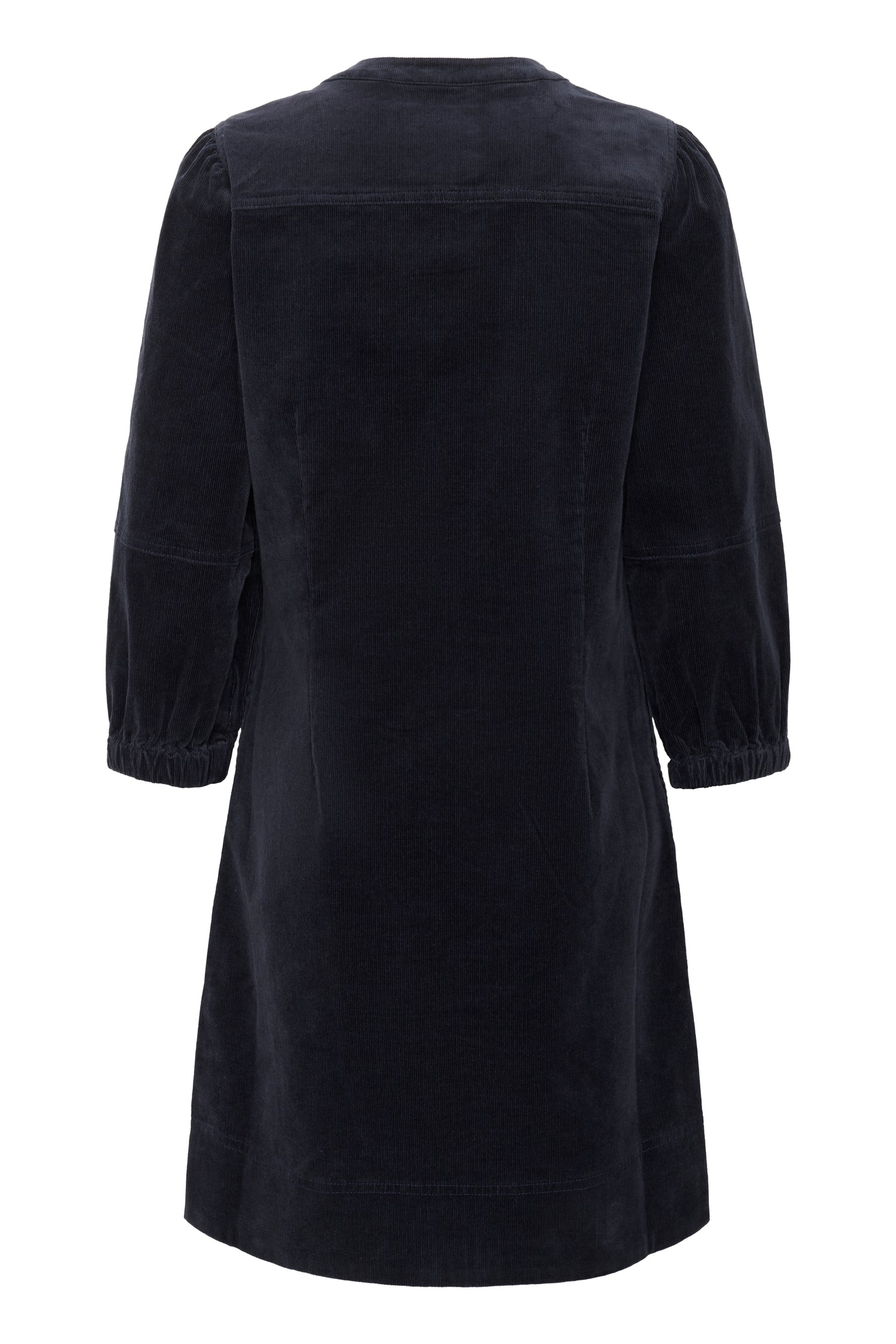 Part Two Sita Dress