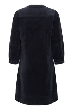 Part Two Sita Dress