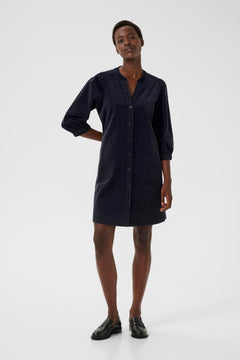 Part Two Sita Dress