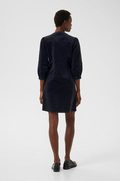 Part Two Sita Dress