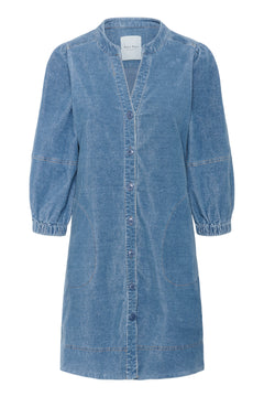 Part Two Sita Dress
