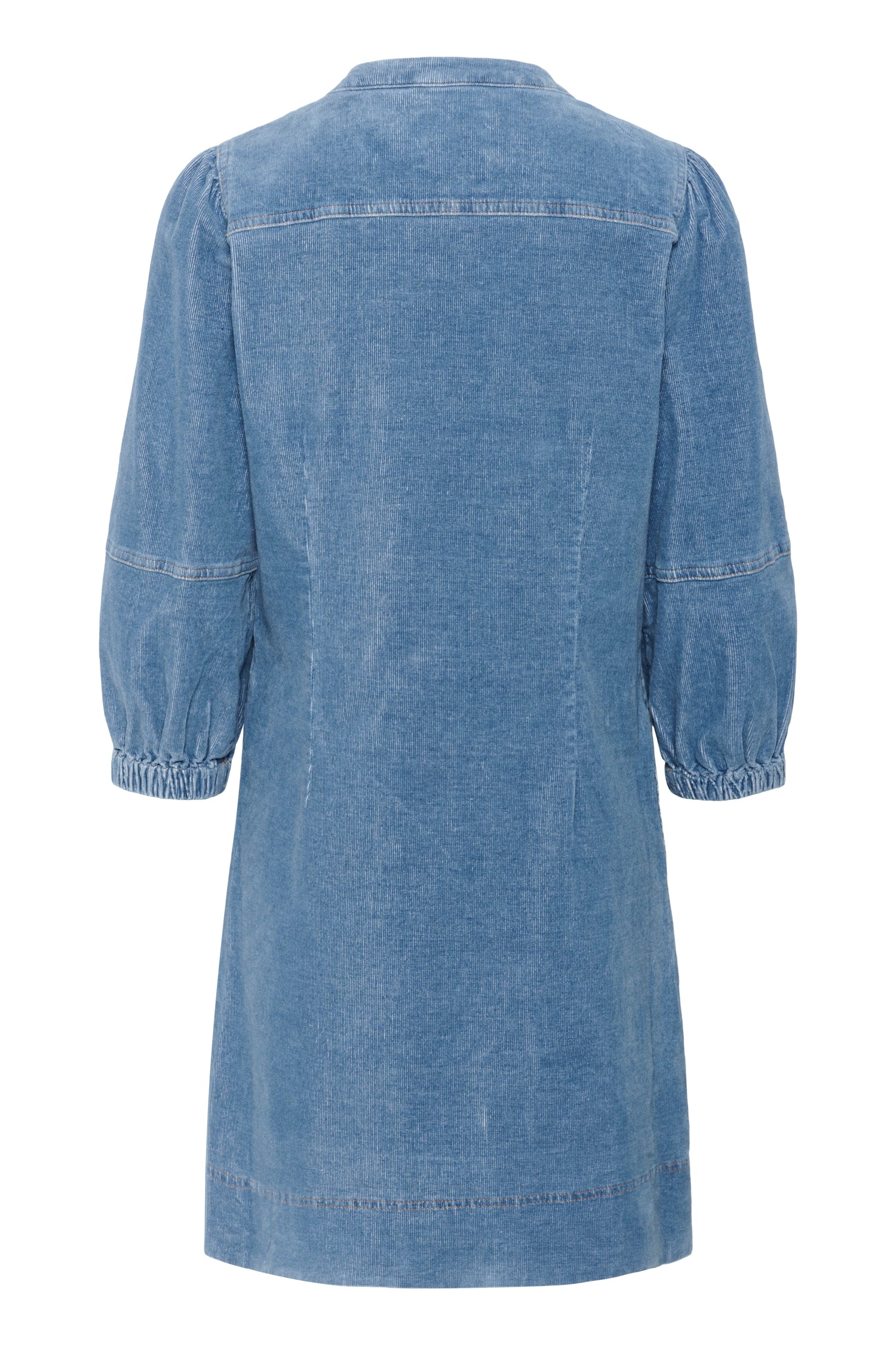 Part Two Sita Dress