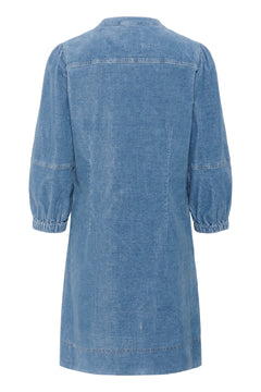 Part Two Sita Dress