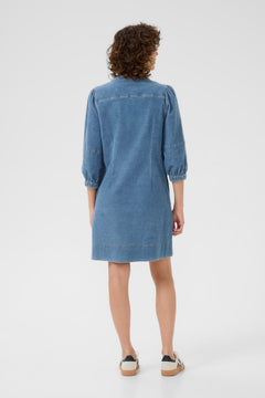 Part Two Sita Dress