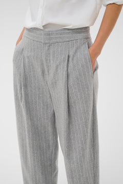 Part Two Solbritt Trousers