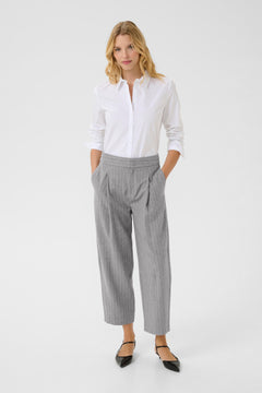 Part Two Solbritt Trousers