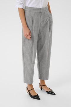 Part Two Solbritt Trousers