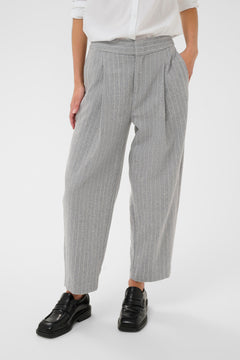 Part Two Solbritt Trousers