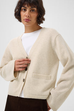 Part Two Sveva Cardigan