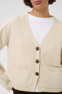 Part Two Sveva Cardigan