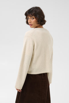 Part Two Sveva Cardigan