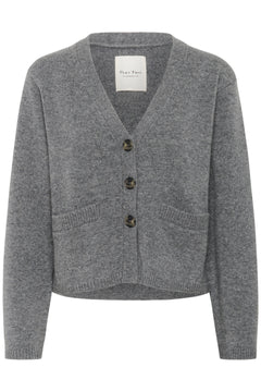 Part Two Sveva Cardigan