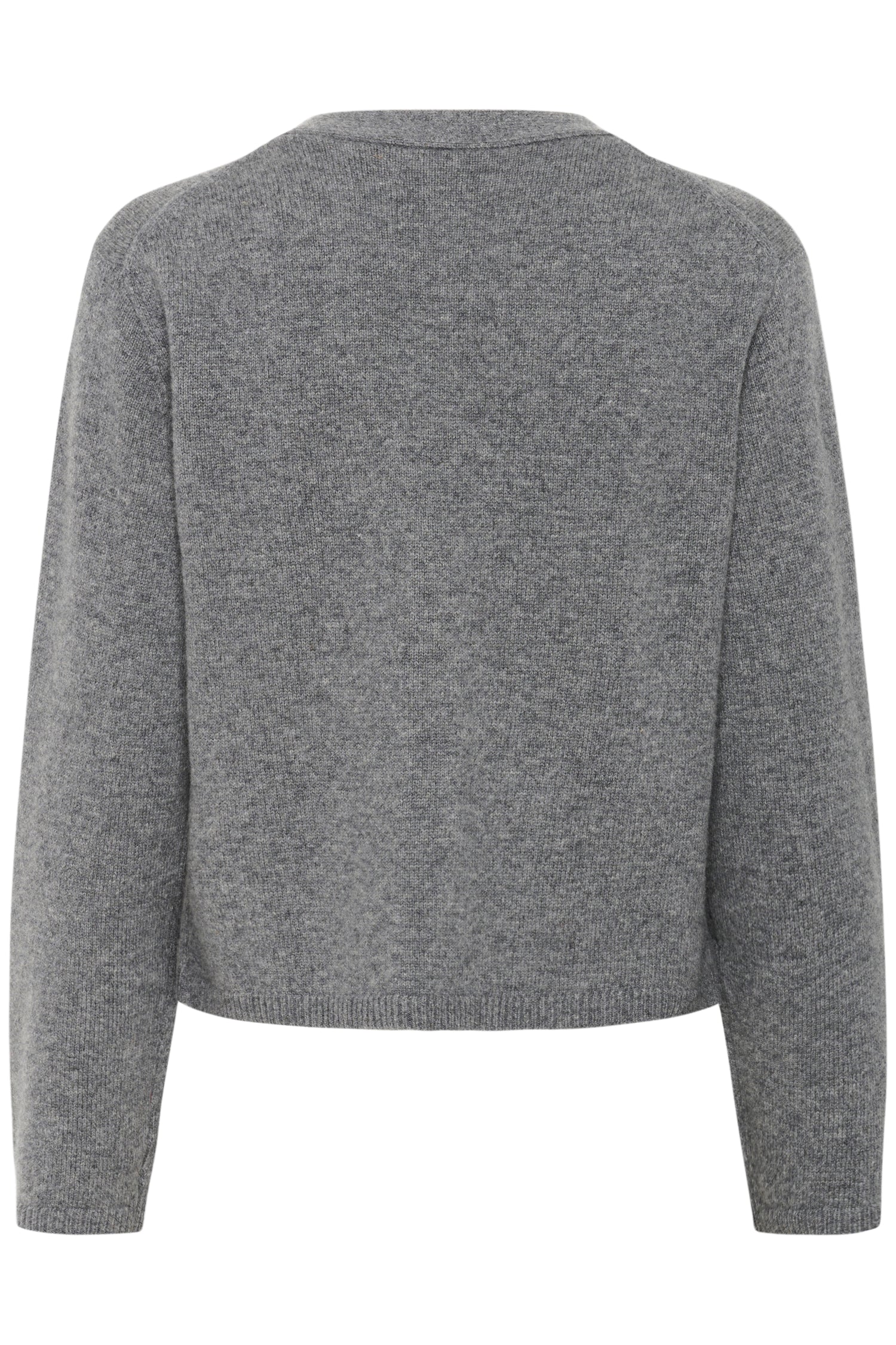 Part Two Sveva Cardigan