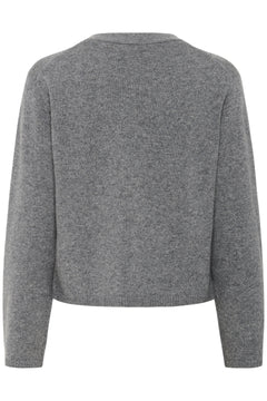 Part Two Sveva Cardigan