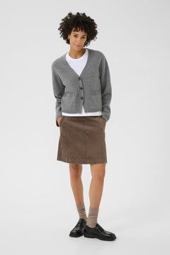 Part Two Sveva Cardigan