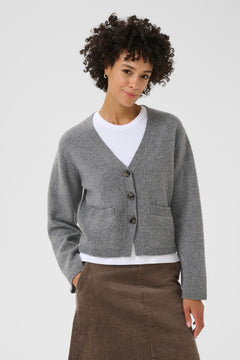 Part Two Sveva Cardigan
