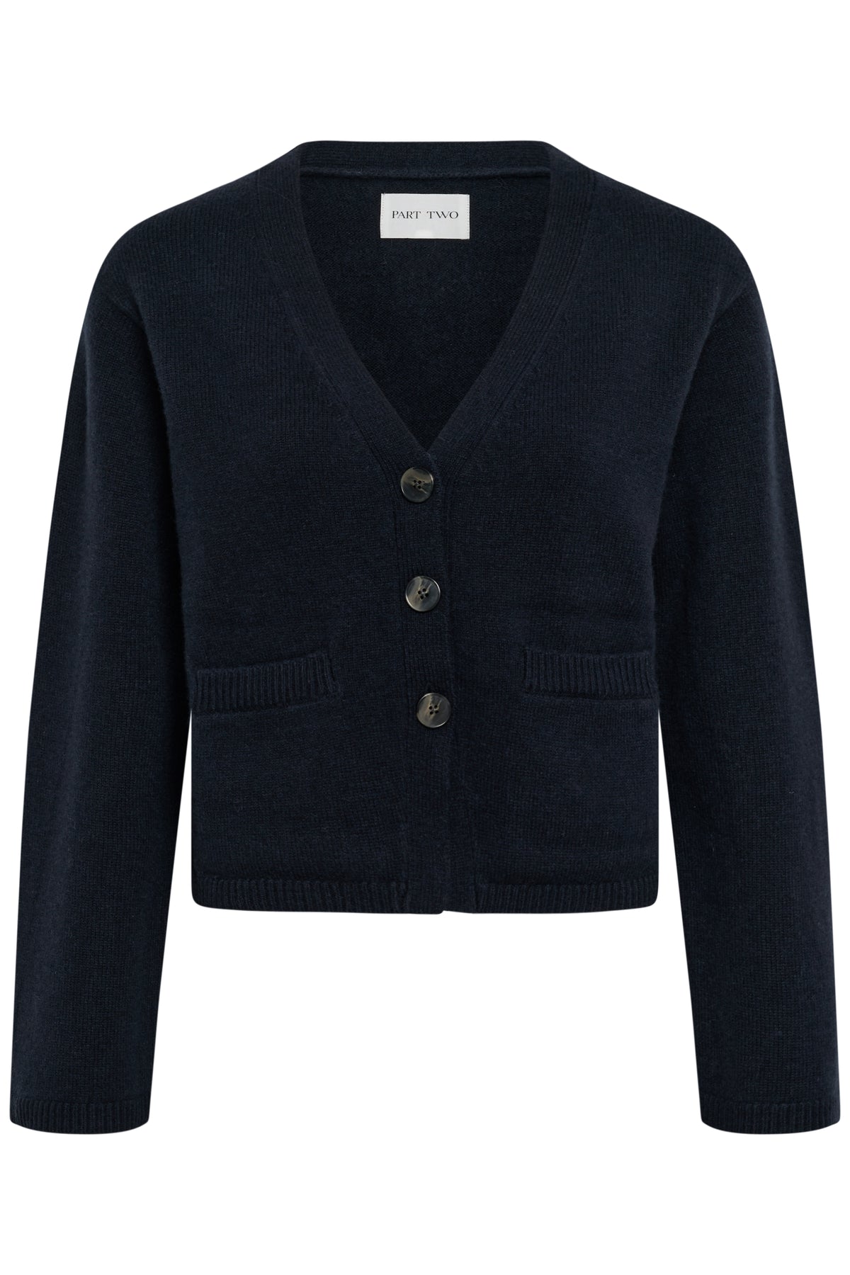 Part Two Sveva Cardigan