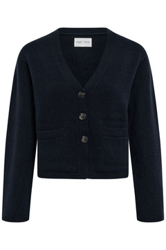 Part Two Sveva Cardigan