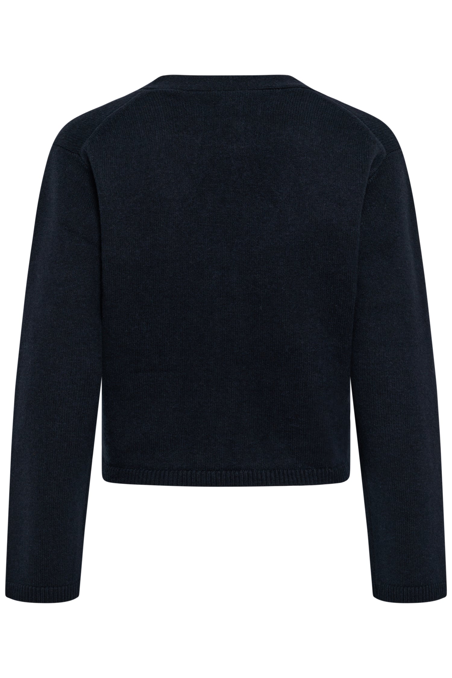 Part Two Sveva Cardigan