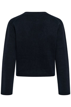 Part Two Sveva Cardigan