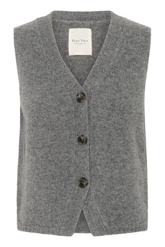Part Two Sylva Waistcoat