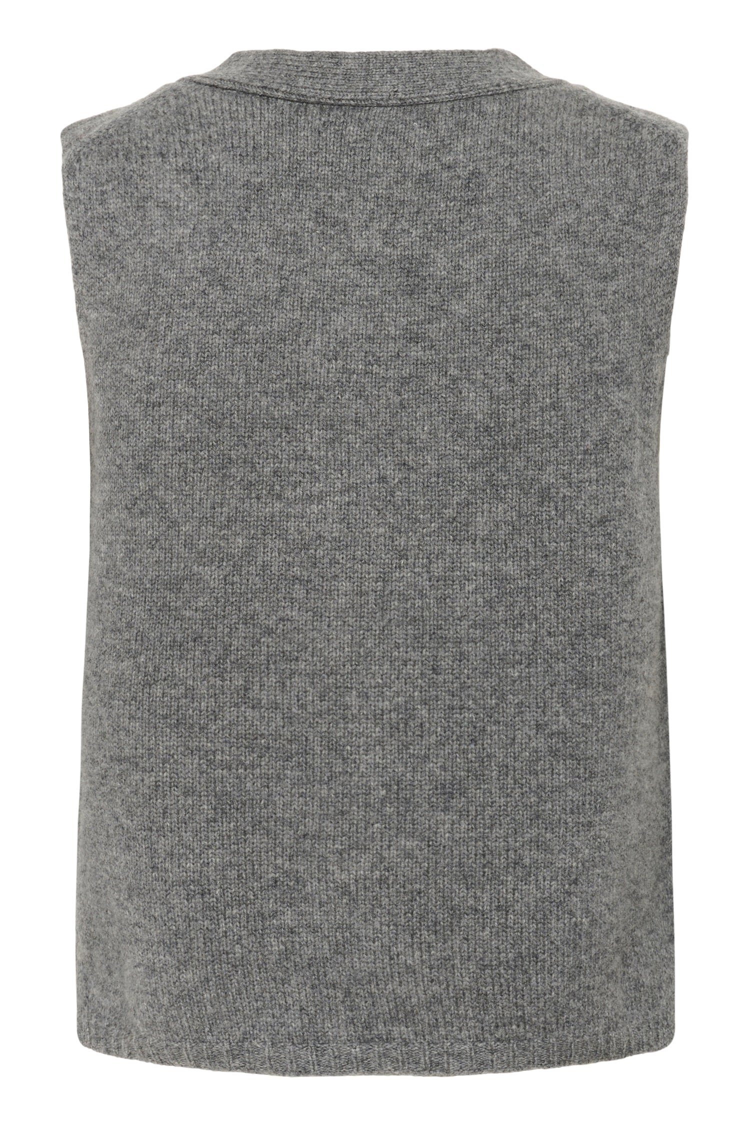 Part Two Silva Waistcoat
