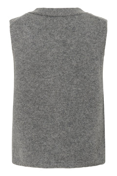 Part Two Silva Waistcoat