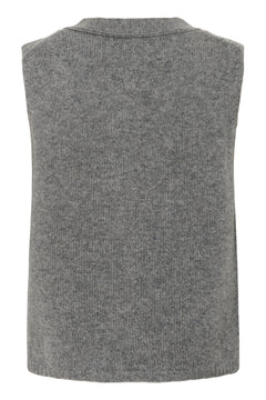 Part Two Sylva Waistcoat