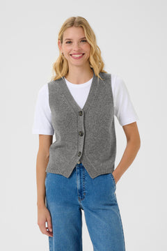 Part Two Silva Waistcoat