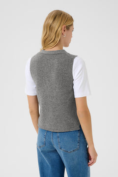 Part Two Silva Waistcoat